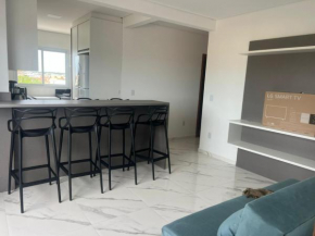 Apartamento 2 quartos 204